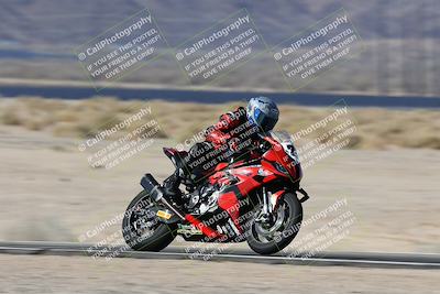 media/Apr-18-2025-CVMA Friday Practice (Fri) [[88baa45499]]/Racer 1/Session 2 (Turns 9 and 8)/
